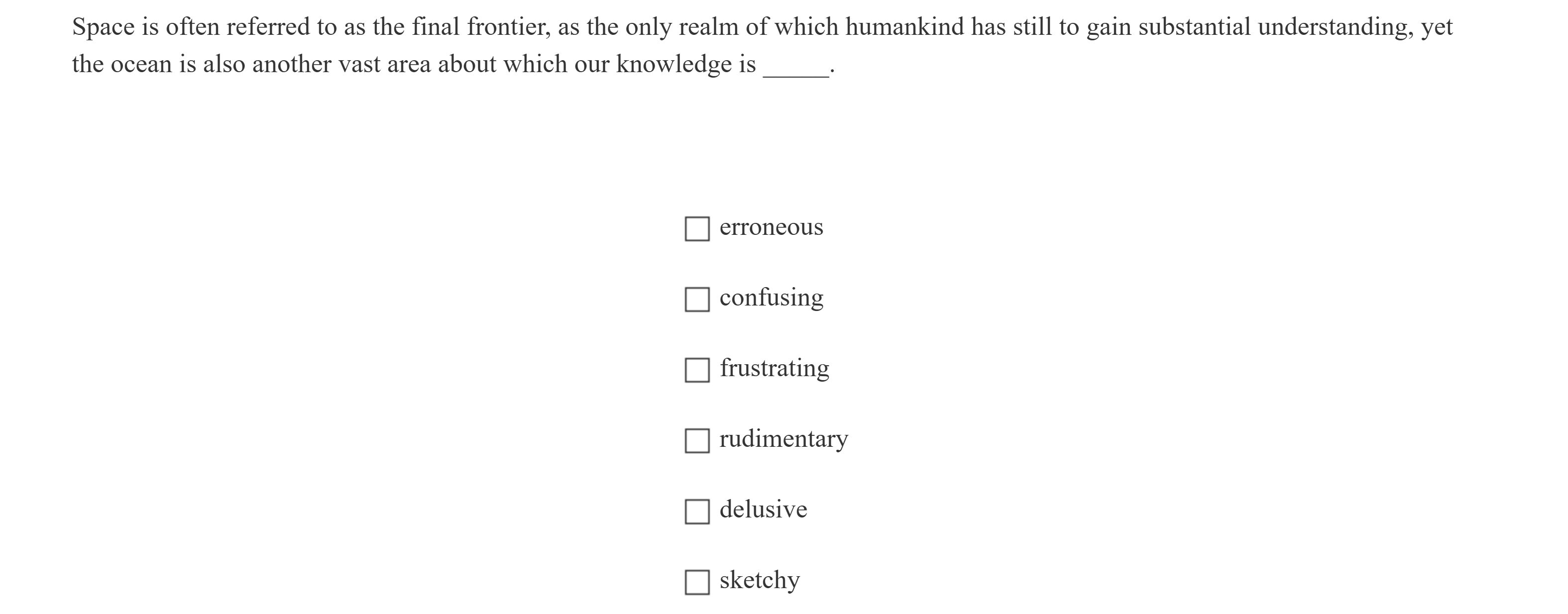 KMF Comprehensive set of mathematics questions after the reform
